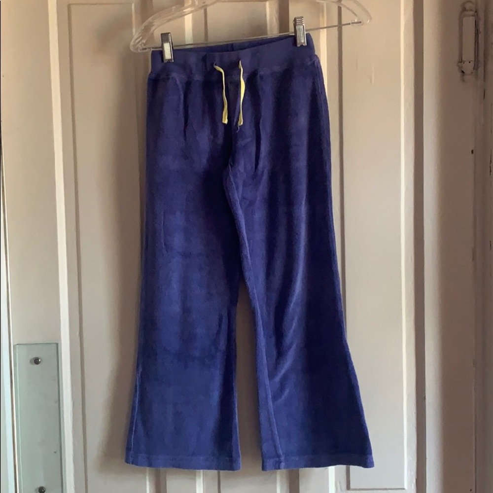 Mini Boden Joggers